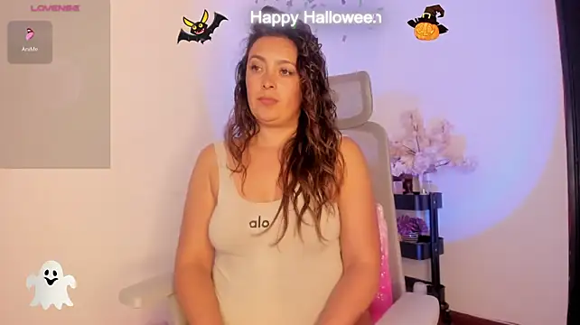 lauramcdowell1