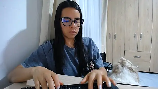 Mariam_Gomezxxx
