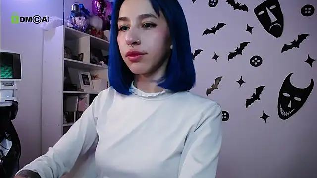 dakota_senju