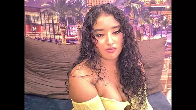 IndianAngel4u