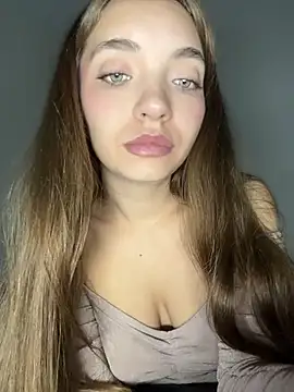 BarbaraFantasy