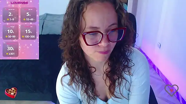 SharonR1
