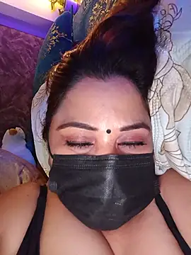Jiya22