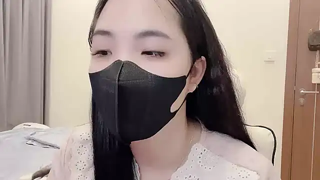 Pun8386