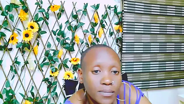 EbonyOlive69