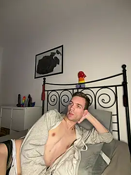 nick_subvyx