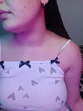 im_here-