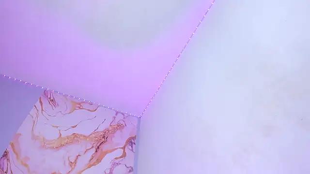 Natalycarter