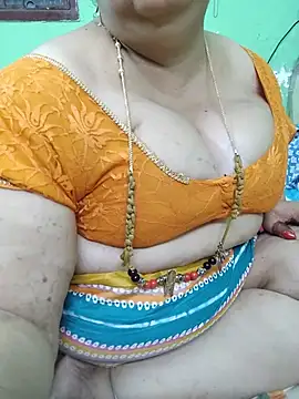 Tamil-mayasri