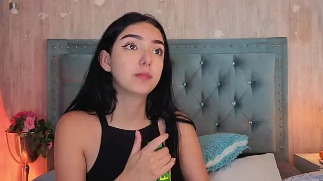 Marcelaa_fox
