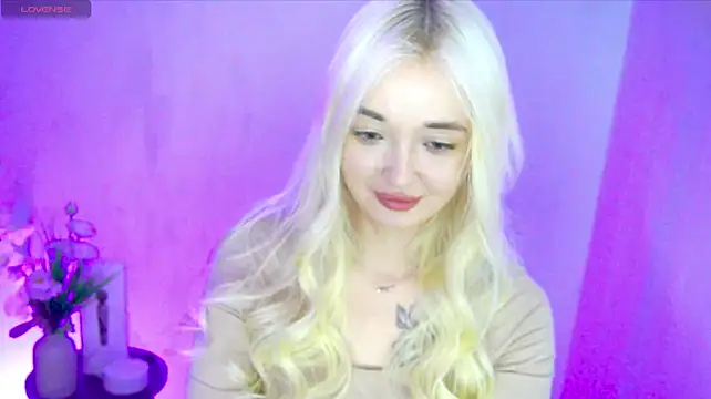 Ashley_S