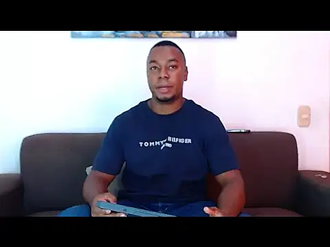 JaySmit_