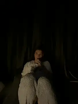 Stoner_BarbieXX