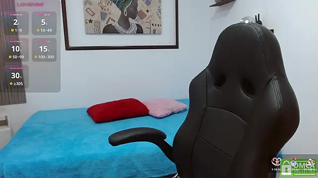 sila_bolum