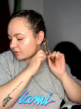 Naiara_Sex_