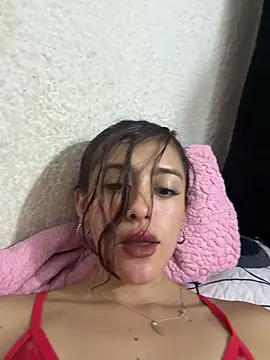 honey_torres_sub
