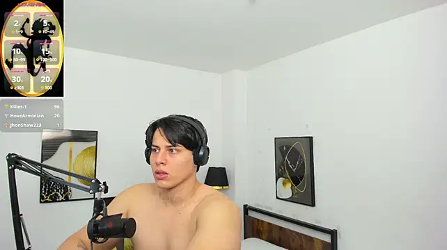Thom_Ohtani