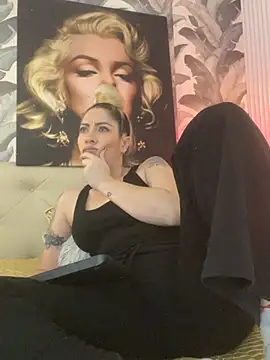 viktoria_davis_