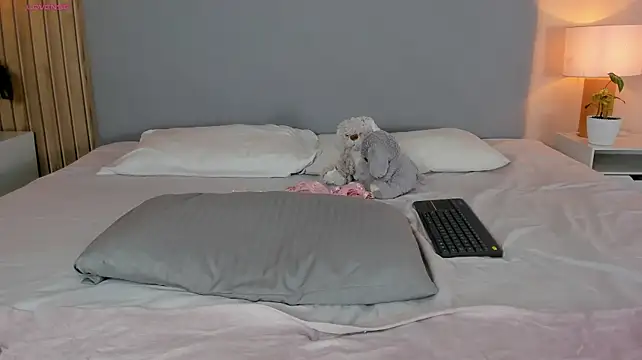 AlannaRussell_