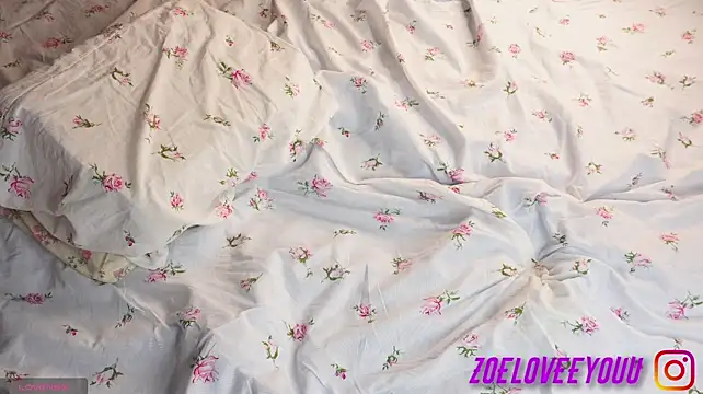Pinkpussy_daily