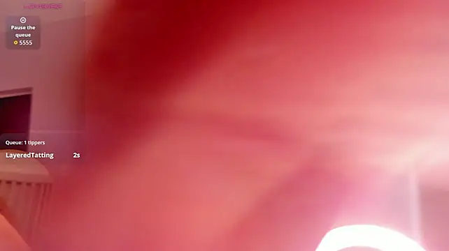 Emily_Warren_