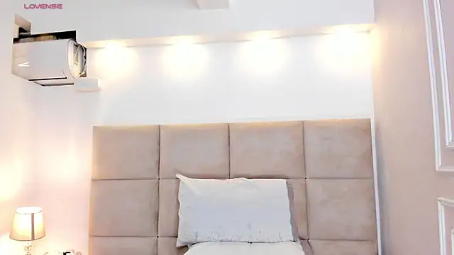 ViolettaReyyes