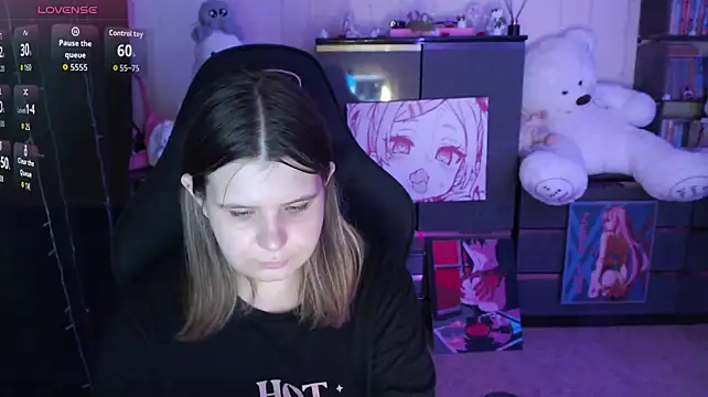 AmyVibess
