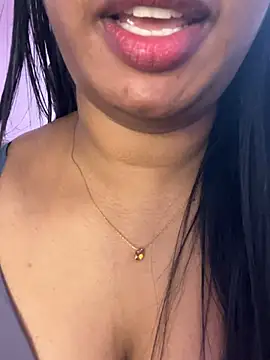 Tamil_Maaya