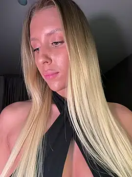 Elizebeth_Parker