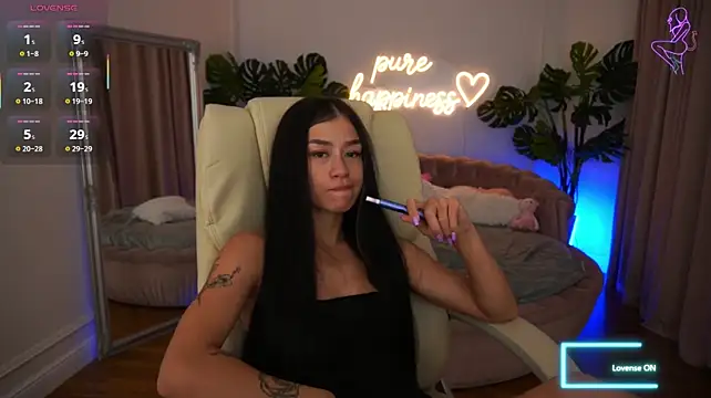 FataleNellie