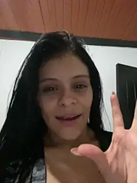 Alisse_taylor2