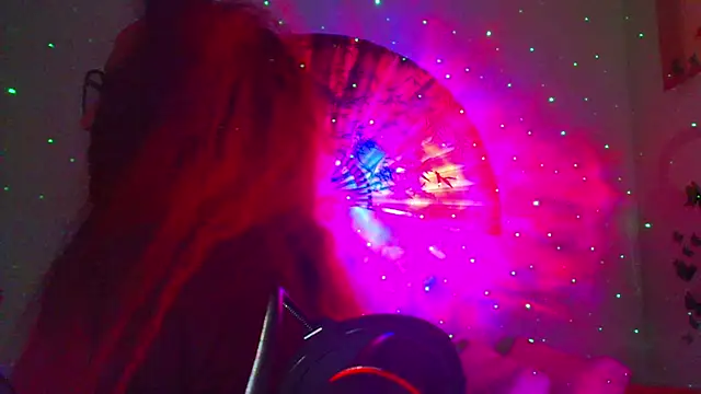 KiotoShine