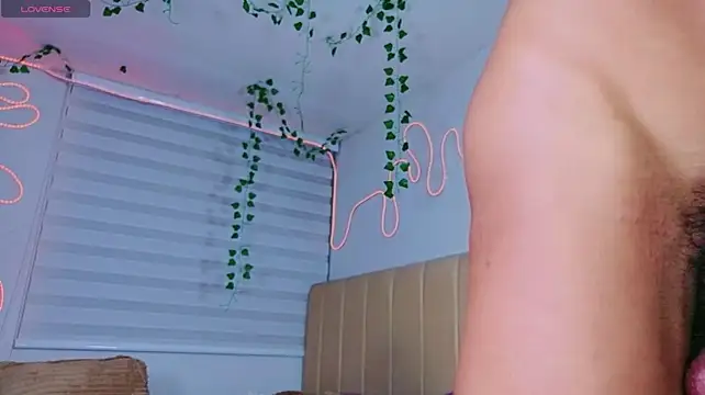 Aaron_Wiinter