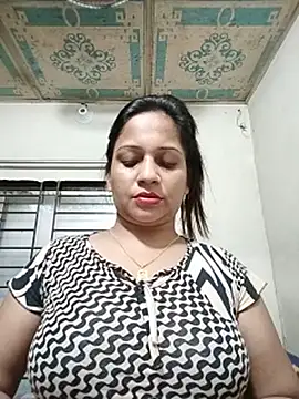 Payel_50
