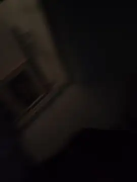 AlphaMasterXxx