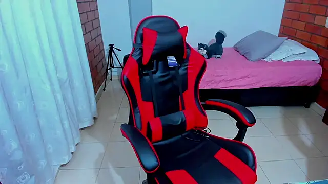Aron_Boyy