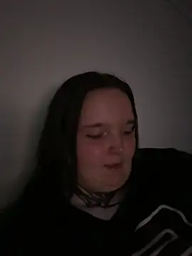 Vanicurvy