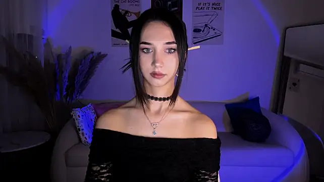 LinaMour