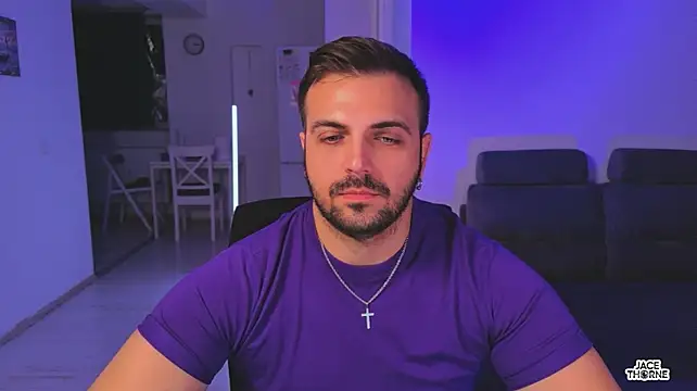 Jace_Thorne