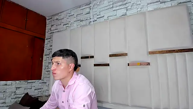 ANLLELOAndANGELA