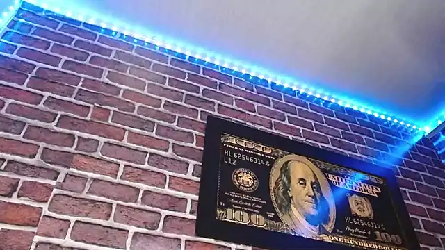 jordan_bigcock_