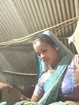 Co_punam