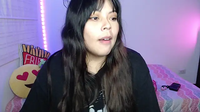 EllieMoonX