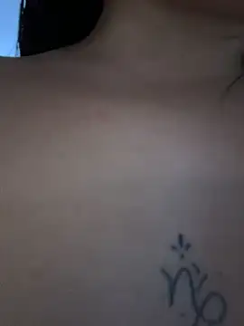 Im_Saraaaa