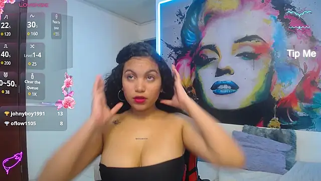 valeria_martinez19