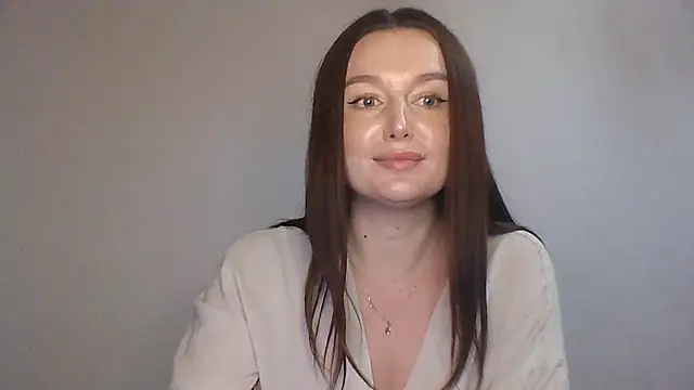 LilianaSwetx