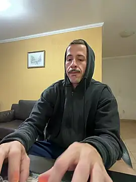MeladoDiMel