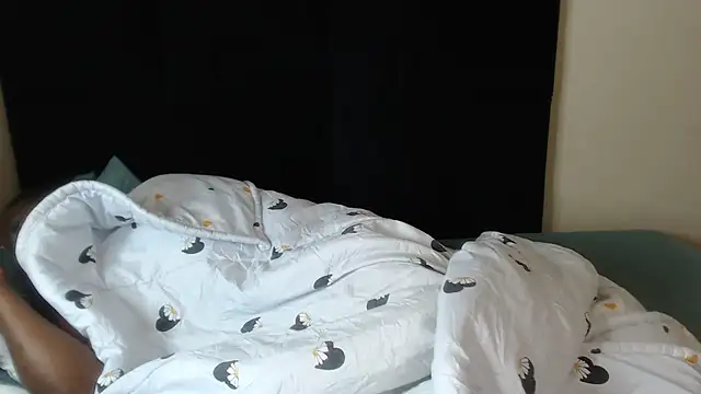 Chocolatebae86
