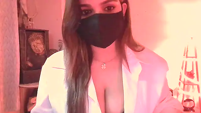 Prerna__