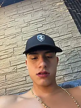 Lander_Cruz